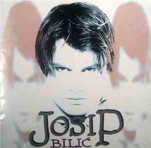 Josip Bilić - Josip Bilić