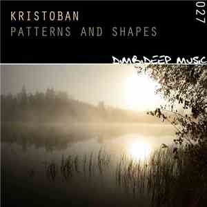 Kristoban - Patterns And Shapes