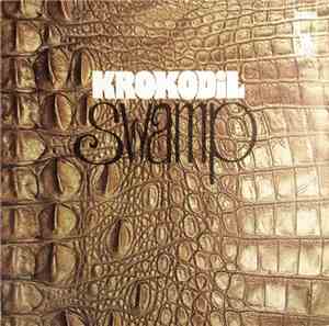 Krokodil - Swamp