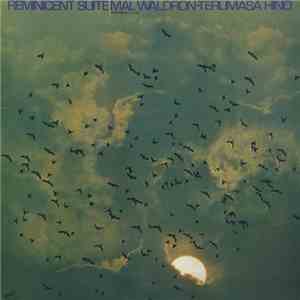Mal Waldron, Terumasa Hino - Reminicent Suite