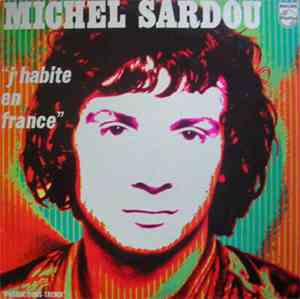 Michel Sardou - 