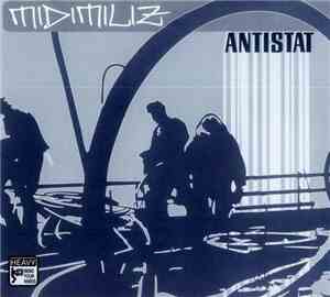 Midimiliz - Antistat