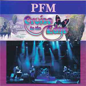 PFM - Cruise To The Edge 2014