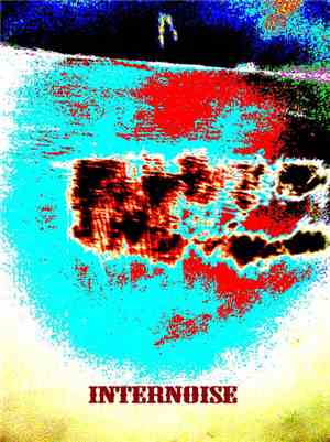 П/Н - Internoise