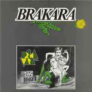 Prima Vera  - Brakara