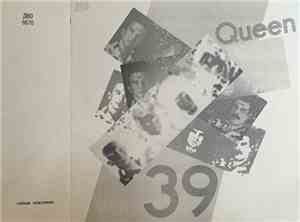 Queen - 39
