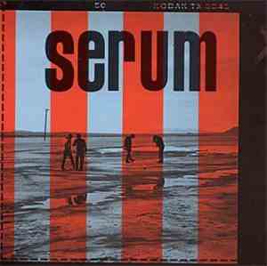 Serum  - Serum