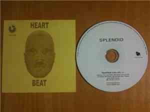 Splendid  - Heartbeat