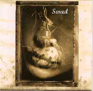 Swad  - 10 A.M The Sky Is Blue ...