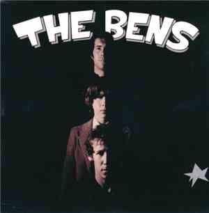 The Bens - The Bens