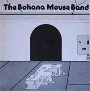 The Bohana Mouse Band - F / Seven C's