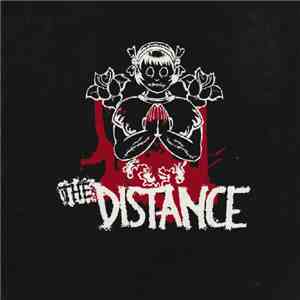 The Distance  - The Distance