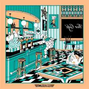 The Miseries - Miseries