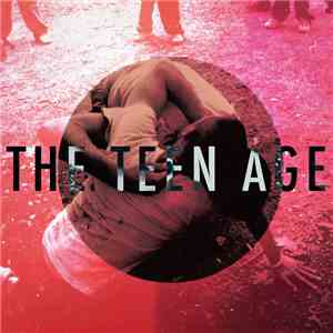 The Teen Age - Matador