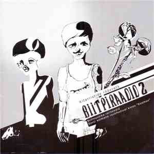 Various - Biitpiraadid 2