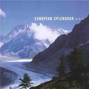 Various - European Splendour >>>