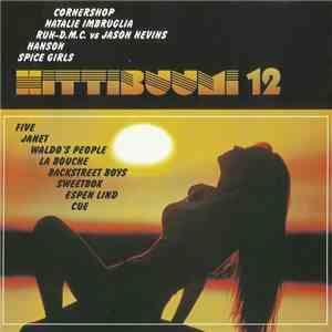 Various - Hittibuumi 12