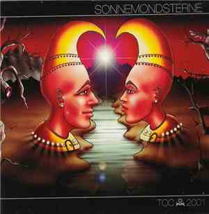 Various - SonneMondSterne 2001