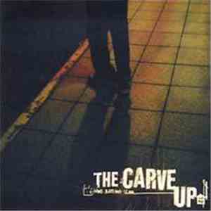 Various - The Carve-up