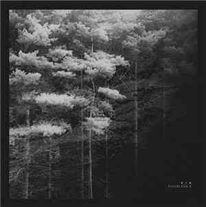 Various - Voiceless Z