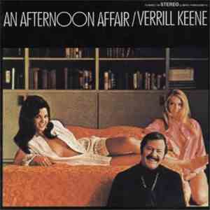 Verrill Keene - An Afternoon Affair