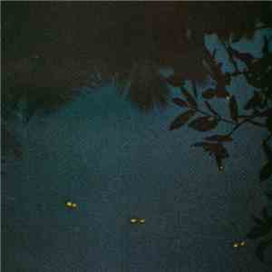 Water Moccasins - Broken Tone