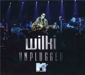 Wilki -  MTV Unplugged