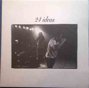24 Ideas - 24 Ideas