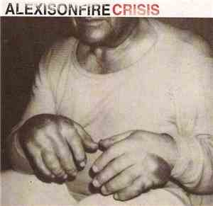 Alexisonfire - Crisis