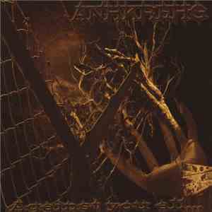 Anhkrehg - Against You All...