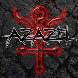 Azazel  - Azazel