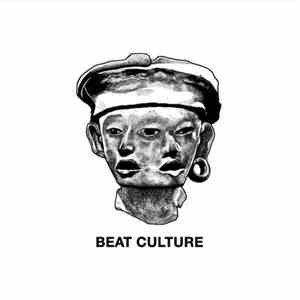 Beat Culture  - Drifter / Shibuya