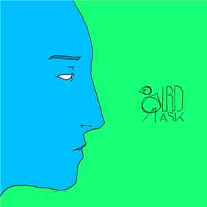Birdmask - Stay in the streets and out of school