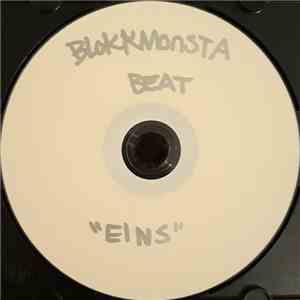 Blokkmonsta - Beat 