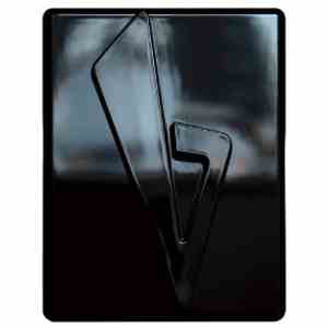 Boom Boom Satellites - Japan Tour 2006 At Studio Coast
