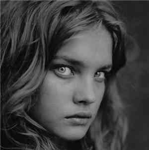 Chantal  - B
