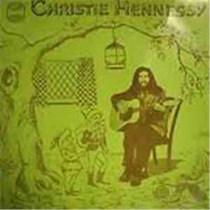 Christie Hennessy - Christie Hennessy