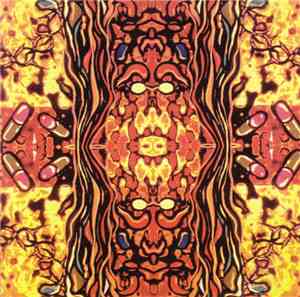Coil - Stolen And Contaminated Songs