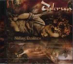 Dakrua - Shifting Realities