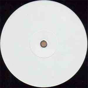 Eagles Prey - Tonto's Drum (Remixes)