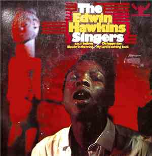 Edwin Hawkins Singers - The Edwin Hawkins Singers
