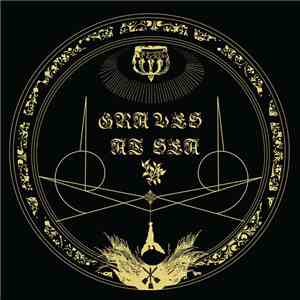 Graves At Sea - This Place Is Poison