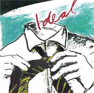 Ideal  - Ideal