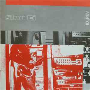 Id_Rev - Sina Ei