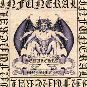 Infuneral - Sepulchral Monument