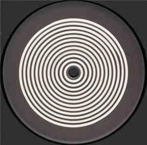 Jack Dixon - Those Questions EP
