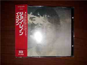 John Lennon - Imagine