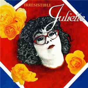 Juliette  - Irrésistible