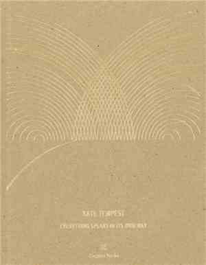 Kate Tempest - Everything Speaks In Its Own Way