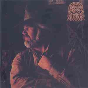 Kenny Rogers - Gideon